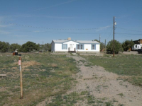  51 County Road 3089, Aztec, New Mexico 5965868