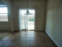  2012 Barona Ave Se, Rio Rancho, New Mexico  6012408