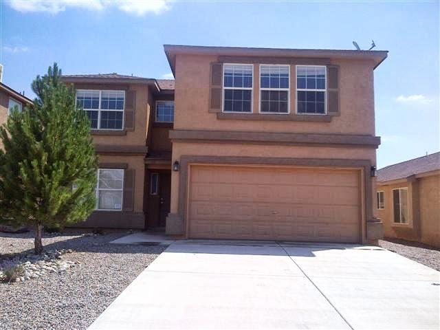  413 Playful Meadows Dr Ne, Rio Rancho, New Mexico  photo