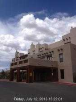  1405 Vegas Verdes Unit 302, Santa Fe, New Mexico  6020506