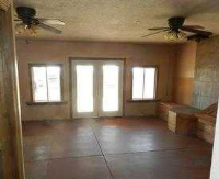  4 Disk Dr, Edgewood, New Mexico  6020507