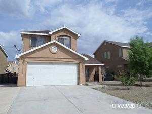  1115 Turkey Knob Dr, Las Cruces, New Mexico  photo