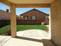  428 Playful Meadows Dr Ne, Rio Rancho, New Mexico  6020584