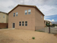  1727 Agua Dulce Dr Se, Rio Rancho, New Mexico 6057094