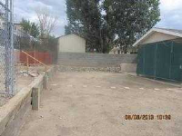  809 Saguaro St, Bloomfield, New Mexico  6058280