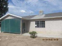  809 Saguaro St, Bloomfield, New Mexico  6058279