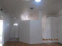  809 Saguaro St, Bloomfield, New Mexico  6058287