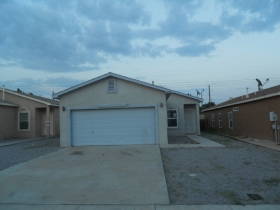  4072 Winters St, Las Cruces, NM photo