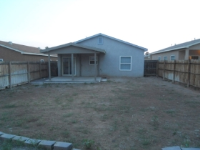  4072 Winters St, Las Cruces, NM 6074932