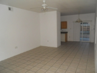  4072 Winters St, Las Cruces, NM 6074934