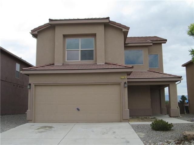  2716 Violeta Circle SE, Rio Rancho, NM photo