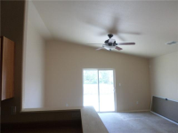  4996 Troybrook Rd, Las Cruces, NM 6093385