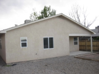  3034 Thoreau Meadows Dr, Rio Rancho, NM 6093436