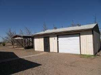  2025 Sagebrush Rd Sw, Deming, New Mexico  6106891