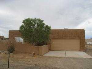  1801 Vargas Rd Se, Rio Rancho, New Mexico  photo