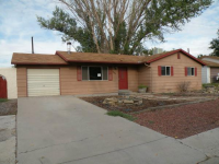  303 N Willow St, Bloomfield, New Mexico 6182974