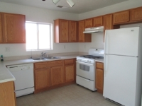  6309 Vaughn Dr NE, Rio Rancho, NM 6205089