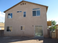  6309 Vaughn Dr NE, Rio Rancho, NM 6205088