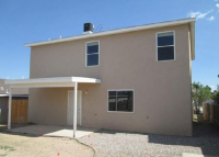  3727 Cattle Dr NE, Rio Rancho, NM 6205114