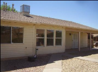  7284 Spruce Mtn Loop NE, Rio Rancho, NM 6205260