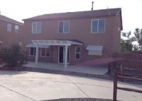  1101 Sugar Ridge Ct SE, Rio Rancho, NM 6205268