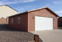  1101 Sugar Ridge Ct SE, Rio Rancho, NM 6205269