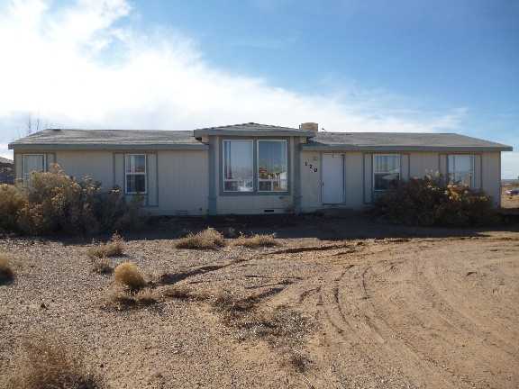  120 10th Avenue S, Rio Rancho, New Mexico  photo