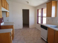  120 10th Avenue S, Rio Rancho, New Mexico  6240018