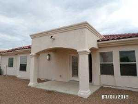  1925 Palm Canyon Dr, Las Cruces, New Mexico  6240033