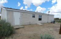  1604 20th Street NW, Rio Rancho, NM 6251985