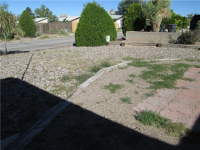  264 17th St SE, Rio Rancho, NM 6278072