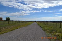  39a Hopping Hills Trail, Edgewood, New Mexico 6324350