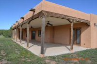  39a Hopping Hills Trail, Edgewood, New Mexico 6324304