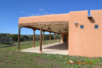  39a Hopping Hills Trail, Edgewood, New Mexico 6324303