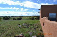  39a Hopping Hills Trail, Edgewood, New Mexico 6324302