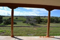  39a Hopping Hills Trail, Edgewood, New Mexico 6324309