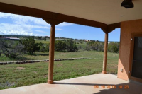 39a Hopping Hills Trail, Edgewood, New Mexico 6324310