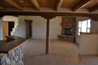  39a Hopping Hills Trail, Edgewood, New Mexico 6324318