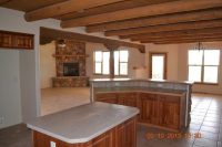  39a Hopping Hills Trail, Edgewood, New Mexico 6324321