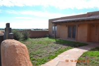  39a Hopping Hills Trail, Edgewood, New Mexico 6324300