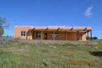  39a Hopping Hills Trail, Edgewood, New Mexico 6324305