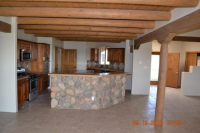  39a Hopping Hills Trail, Edgewood, New Mexico 6324317