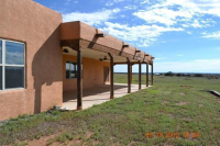  39a Hopping Hills Trail, Edgewood, New Mexico 6324306