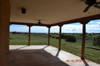  39a Hopping Hills Trail, Edgewood, New Mexico 6324308