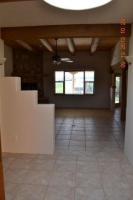  39a Hopping Hills Trail, Edgewood, New Mexico 6324313