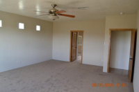  39a Hopping Hills Trail, Edgewood, New Mexico 6324329