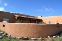  39a Hopping Hills Trail, Edgewood, New Mexico 6324301
