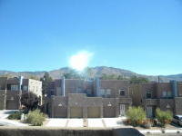  3523 Agua Sarca Ct Ne, Albuquerque, New Mexico 6387152