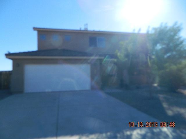  520 Landing Ct Se, Rio Rancho, New Mexico photo