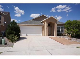  2113 South Ensenada Cir Se, Rio Rancho, NM photo